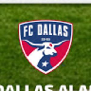 Meet your Posher, Adan